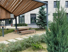 1-к. квартира, 24,6&nbsp;м²