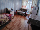 3-к. квартира, 58,6&nbsp;м²