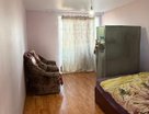 3-к. квартира, 65,8&nbsp;м²