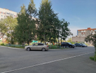 1-к. квартира, 40,9&nbsp;м²