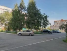 1-к. квартира, 40,9&nbsp;м²