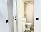 Студия, 18&nbsp;м²