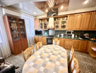 6-к. квартира, 194,9&nbsp;м²