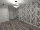 3-к. квартира, 76&nbsp;м²