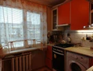 1-к. квартира, 33,1&nbsp;м²