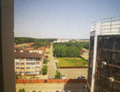 2-к. квартира, 50&nbsp;м²