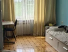 2-к. квартира, 48&nbsp;м²