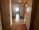 4-к. квартира, 81,7&nbsp;м²