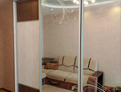 2-к. квартира, 43&nbsp;м²