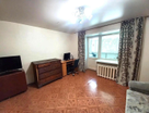 2-к. квартира, 43,6 м²