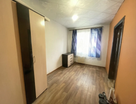 2-к. квартира, 46&nbsp;м²