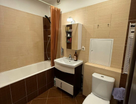 1-к. квартира, 34 м²