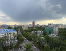 1-к. квартира, 38,8&nbsp;м²