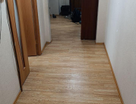 3-к. квартира, 73,4&nbsp;м²