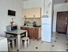 Студия, 21,9&nbsp;м²