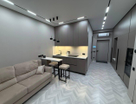 1-к. квартира, 35&nbsp;м²