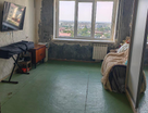 3-к. квартира, 64&nbsp;м²