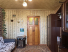 1-к. квартира, 16,5&nbsp;м²
