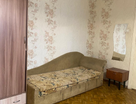 2-к. квартира, 43,8&nbsp;м²