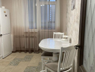 1-к. квартира, 41&nbsp;м²