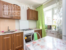 1-к. квартира, 30,4 м²