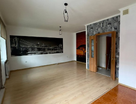 Студия, 34&nbsp;м²