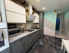 4-к. квартира, 81,2&nbsp;м²