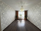 2-к. квартира, 51,5&nbsp;м²