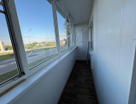 1-к. квартира, 32&nbsp;м²