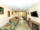 1-к. квартира, 31&nbsp;м²