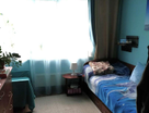 4-к. квартира, 79,5&nbsp;м²