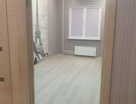2-к. квартира, 59,3&nbsp;м²