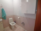 1-к. квартира, 53&nbsp;м²