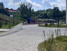 2-к. квартира, 67,5&nbsp;м²