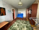 2-к. квартира, 43,1&nbsp;м²