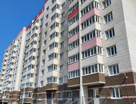 2-к. квартира, 47,6&nbsp;м²
