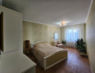 4-к. квартира, 110,2&nbsp;м²