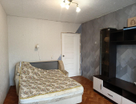 2-к. квартира, 40,4 м²