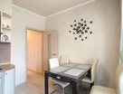2-к. квартира, 61,3&nbsp;м²