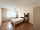 1-к. квартира, 39,7 м²