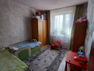 2-к. квартира, 55&nbsp;м²