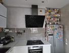 2-к. квартира, 64,3 м²