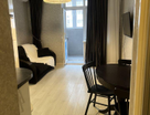 Студия, 23,8 м²