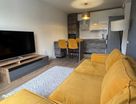 2-к. квартира, 53,9 м²