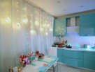 2-к. квартира, 68,6&nbsp;м²