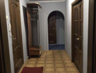 2-к. квартира, 54,2&nbsp;м²