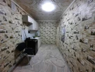 1-к. квартира, 36,2&nbsp;м²