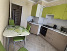 1-к. квартира, 32&nbsp;м²
