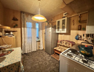 1-к. квартира, 37,1&nbsp;м²