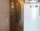 2-к. квартира, 60,9&nbsp;м²